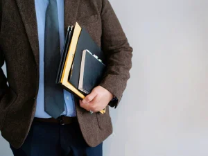 Peran Lembaga Konsumen dalam Menjaga Hak-Hak Konsumen