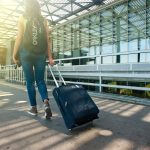Akhir Tahun dan Pilihan Mobil: Investasi Terbaik untuk Traveller Aktif, Obat-Obatan Esensial yang Menyelamatkan Traveler dari Kondisi Darurat