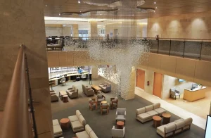 Mengapa Beauty Clinic Adalah Pilihan Tepat untuk Perawatan Kecantikan Anda