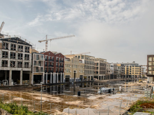 Keuntungan Menggunakan Surety Bond untuk Bisnis Konstruksi Anda