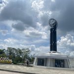 Daftar Wisata Alam Sekitar Pontianak