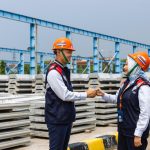 Alasan Mengapa Proyek Properti Masa Kini Beralih ke Beton Pracetak