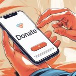 Mengapa Donasi Online Menjadi Pilihan Banyak Orang Saat Ini?