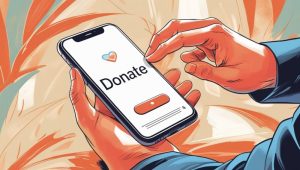 Mengapa Donasi Online Menjadi Pilihan Banyak Orang Saat Ini?