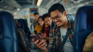 Halo AI : Asisten Bisnis Pintar Siap Bekerja Saat Kamu Liburan